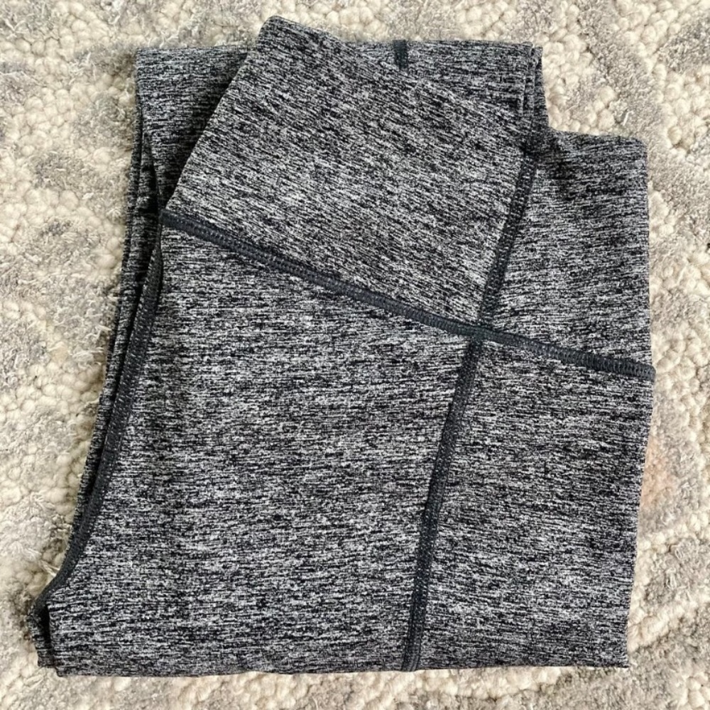 Victoria’s Secret Knockout Sport Leggings - Long